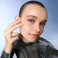 Génifique Ultimate Serum