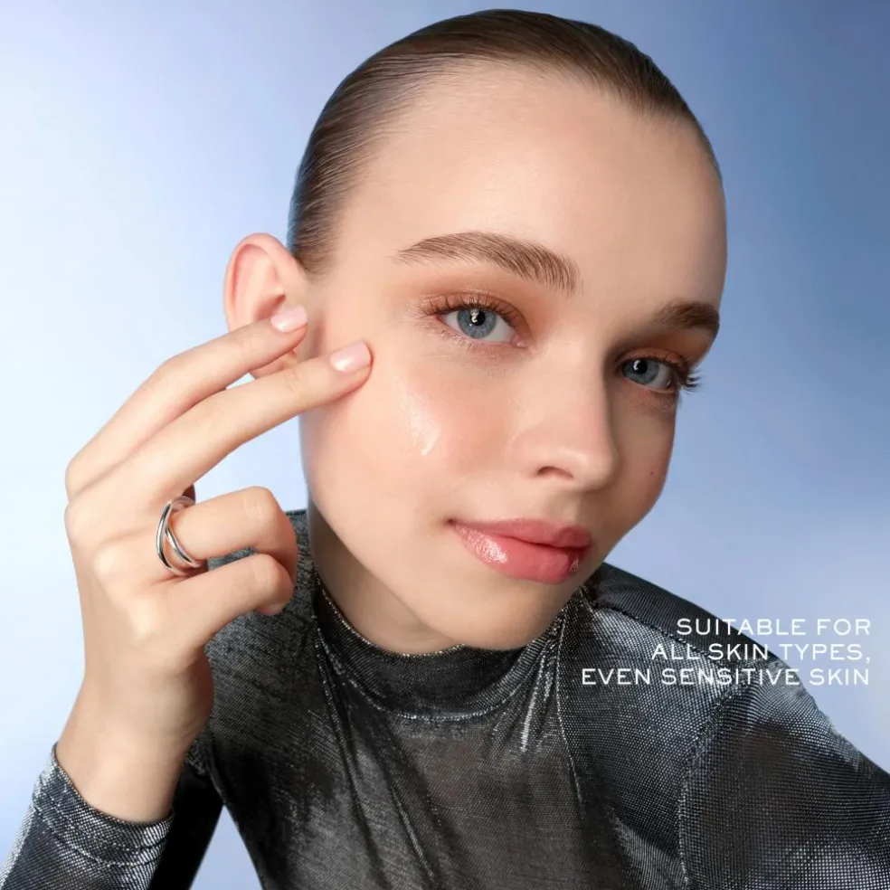 Génifique Ultimate Serum