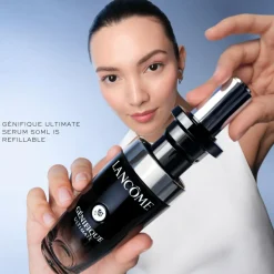 Génifique Ultimate Serum