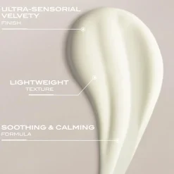 Golden Tan Maximizer After Sun Lotion