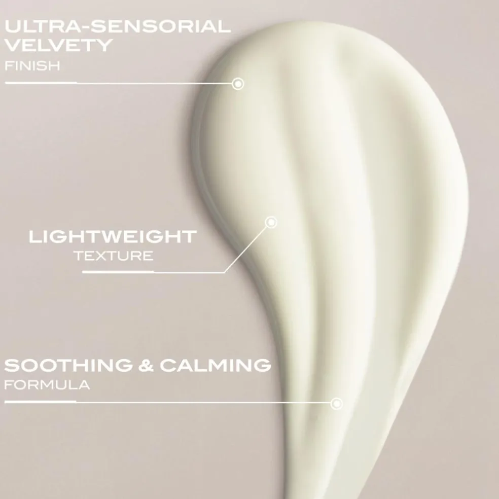 Golden Tan Maximizer After Sun Lotion