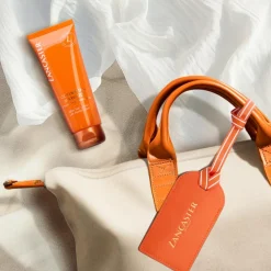 Golden Tan Maximizer After Sun Lotion