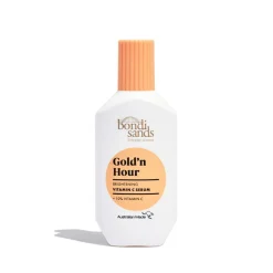 Gold'n Hour Vitamin C Serum