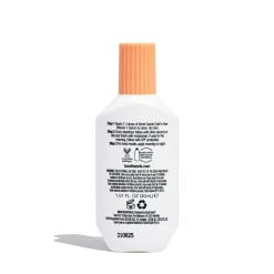 Gold'n Hour Vitamin C Serum