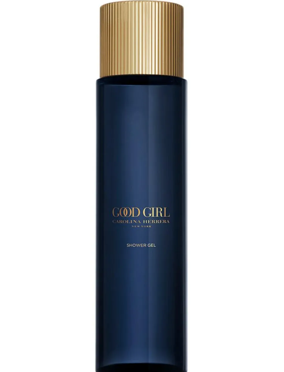 Good Girl Showergel