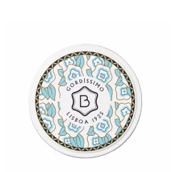 Gordissimo Body Butter