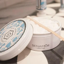 Gordissimo Body Butter