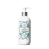 Gordíssimo Body Lotion