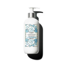 Gordíssimo Body Lotion