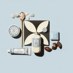 Gordíssimo Lip Balm