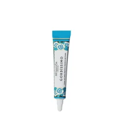 Gordíssimo Lip Cream