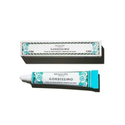 Gordíssimo Lip Cream