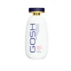 GOSH Classic Body Lotion 500 ml