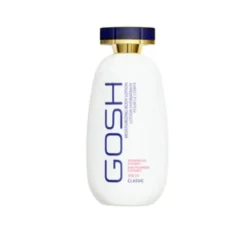 GOSH Classic Body Lotion 500 ml