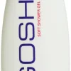 GOSH Classic Shower Gel