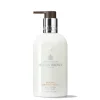 Graceful Apricot & Freesia Body Lotion
