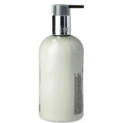 Graceful Apricot & Freesia Body Lotion