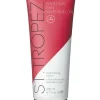 Gradual Tan Watermelon Daily Firming Lotion