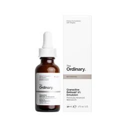 Granactive Retinoid 2% Emulsion