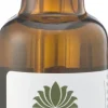 Granatæble Serum