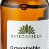 Granatæbleolie Ø