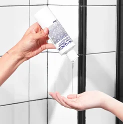 Grapefruit Face Cleanser