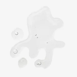 Grapefruit Hand Cleanser