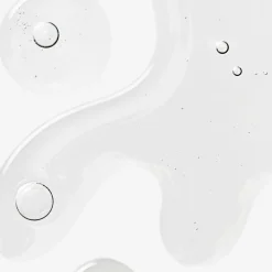 Grapefruit Hand Cleanser