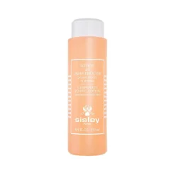 Grapefruit Toning Lotion