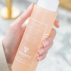 Grapefruit Toning Lotion