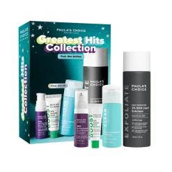 Greatest Hits Collection Gaveæske