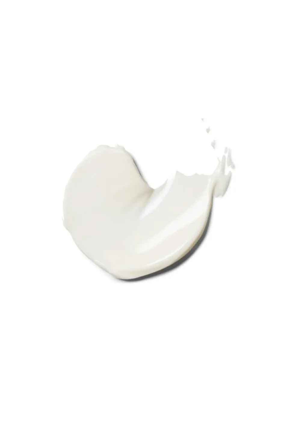 Greek Yoghurt Probiotic Quench Sleeping Facial