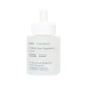Greek Yoghurt Probiotic Skin-Supplement Serum