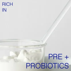 Greek Yoghurt Probiotic Superdose Face Mask