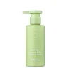 Green Tea & Enzyme Milky Foaming Wash