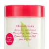 Green Tea Lychee Lime Bodycreme