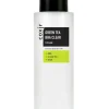 Greentea BHA Clear Toner