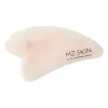 Gua Sha