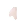 Gua Sha Tool
