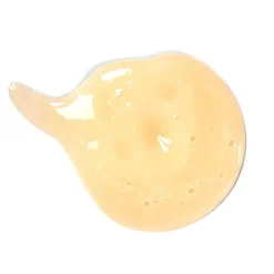 Halo 22 - Serum med glød