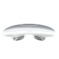 HALO Facial Toning Device