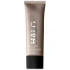 Halo Healthy Glow All-In-One Tinted Moisturizer SPF 25