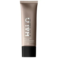 Halo Healthy Glow All-In-One Tinted Moisturizer SPF 25