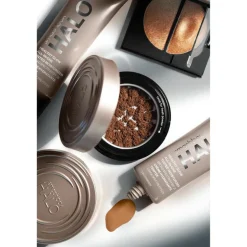 Halo Healthy Glow All-In-One Tinted Moisturizer SPF 25