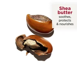 Hand And Nail Treatment Cream