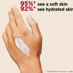 Hand And Nail Treatment Cream