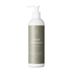 Hand Cleanser 2 - Sulfatfri Håndsæbe