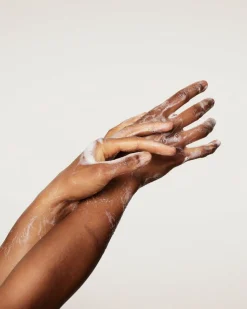 Hand Cleanser 2 - Sulfatfri Håndsæbe