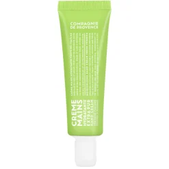Hand Cream