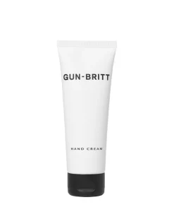 Hand Cream